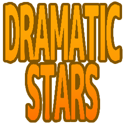 :DRAMATIC_STARS: