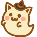 :trick_or_treat_nya2: