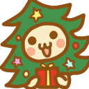 :merry_chri3: