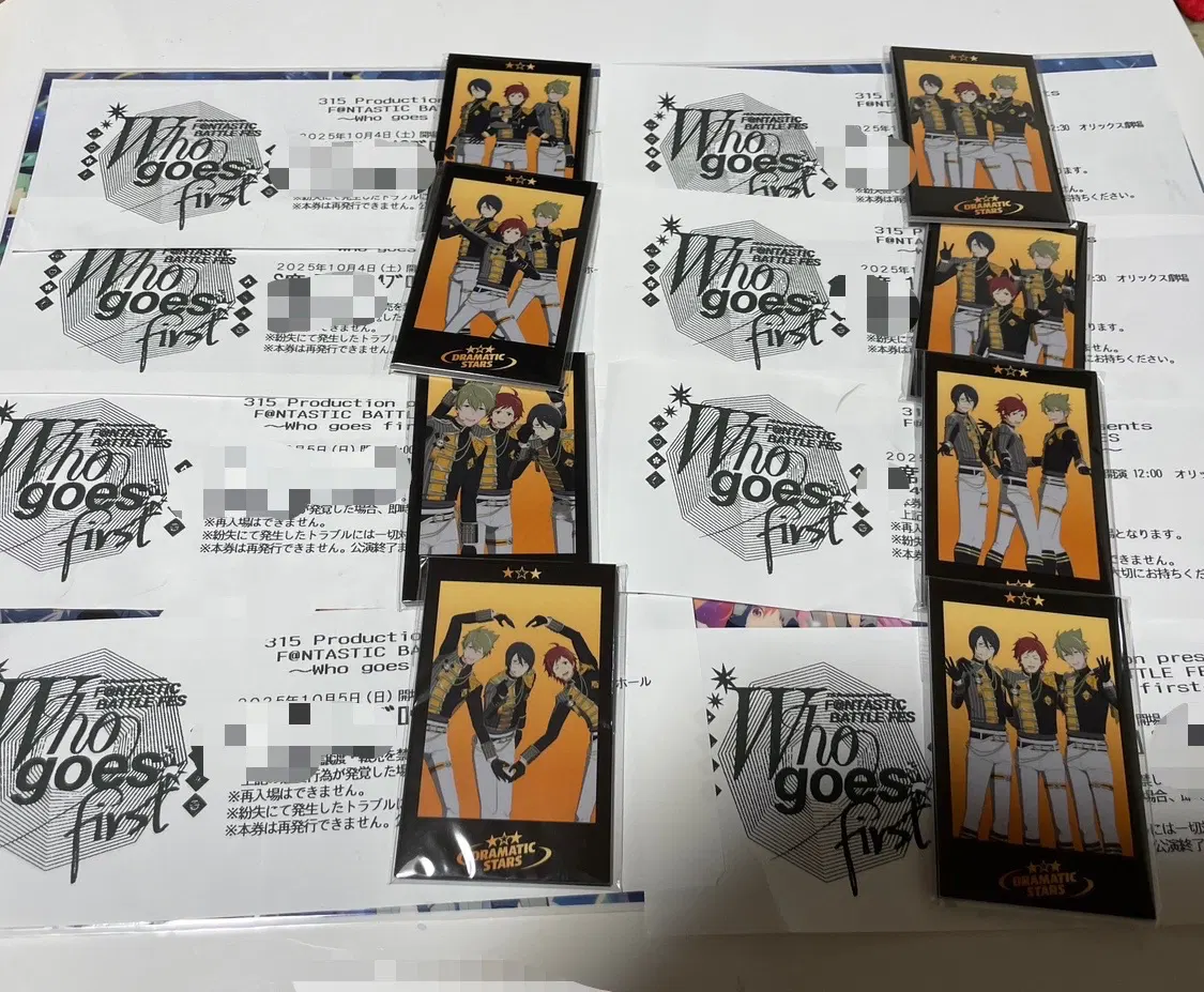 Explore | さいどみすきー sideMisskey