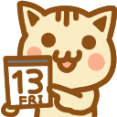 :calendar_nya: